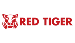 Red Tiger